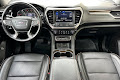 2021 GMC Acadia AT4