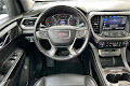 2021 GMC Acadia AT4