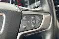 2021 GMC Acadia AT4