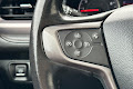 2021 GMC Acadia AT4
