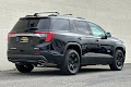 2021 GMC Acadia AT4