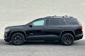 2021 GMC Acadia AT4