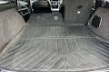 2023 Jeep Grand Cherokee Trailhawk 4xe