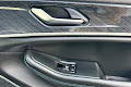 2023 Jeep Grand Cherokee Trailhawk 4xe