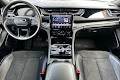 2023 Jeep Grand Cherokee Trailhawk 4xe