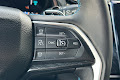 2023 Jeep Grand Cherokee Trailhawk 4xe