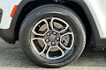 2023 Jeep Grand Cherokee Trailhawk 4xe