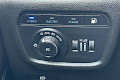 2023 Jeep Grand Cherokee Trailhawk 4xe