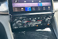 2023 Jeep Grand Cherokee Trailhawk 4xe