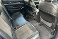 2023 Jeep Grand Cherokee Trailhawk 4xe
