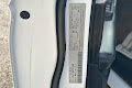 2023 Jeep Grand Cherokee Trailhawk 4xe