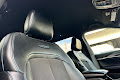 2023 Jeep Grand Cherokee Trailhawk 4xe