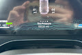 2023 Jeep Grand Cherokee Trailhawk 4xe