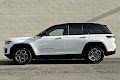 2023 Jeep Grand Cherokee Trailhawk 4xe