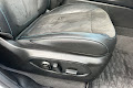 2023 Jeep Grand Cherokee Trailhawk 4xe
