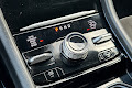 2023 Jeep Grand Cherokee Trailhawk 4xe