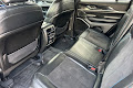 2023 Jeep Grand Cherokee Trailhawk 4xe