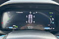 2023 Jeep Grand Cherokee Trailhawk 4xe