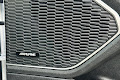 2023 Jeep Grand Cherokee Trailhawk 4xe