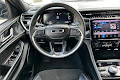2023 Jeep Grand Cherokee Trailhawk 4xe