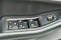 2023 Jeep Grand Cherokee Trailhawk 4xe