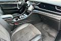 2023 Jeep Grand Cherokee Trailhawk 4xe