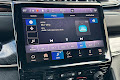 2023 Jeep Grand Cherokee Trailhawk 4xe