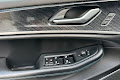 2023 Jeep Grand Cherokee Trailhawk 4xe