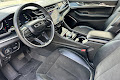 2023 Jeep Grand Cherokee Trailhawk 4xe
