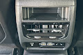 2023 Jeep Grand Cherokee Trailhawk 4xe