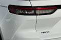 2023 Jeep Grand Cherokee Trailhawk 4xe