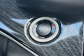 2023 Jeep Grand Cherokee Trailhawk 4xe