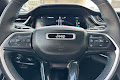 2023 Jeep Grand Cherokee Trailhawk 4xe