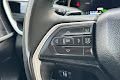 2023 Jeep Grand Cherokee Trailhawk 4xe
