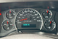 2025 Chevrolet Express 2500 Work Van