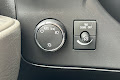 2025 Chevrolet Express 2500 Work Van