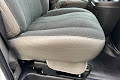 2025 Chevrolet Express 2500 Work Van