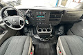 2025 Chevrolet Express 2500 Work Van