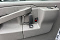 2025 Chevrolet Express 2500 Work Van