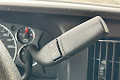2025 Chevrolet Express 2500 Work Van