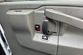 2025 Chevrolet Express 2500 Work Van