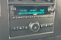 2025 Chevrolet Express 2500 Work Van