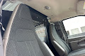 2025 Chevrolet Express 2500 Work Van