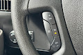 2025 Chevrolet Express 2500 Work Van