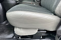 2025 Chevrolet Express 2500 Work Van