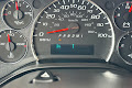 2025 Chevrolet Express 2500 Work Van