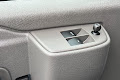 2025 Chevrolet Express 2500 Work Van