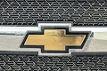 2025 Chevrolet Express 2500 Work Van
