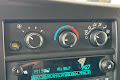 2025 Chevrolet Express 2500 Work Van