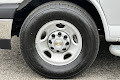 2025 Chevrolet Express 2500 Work Van